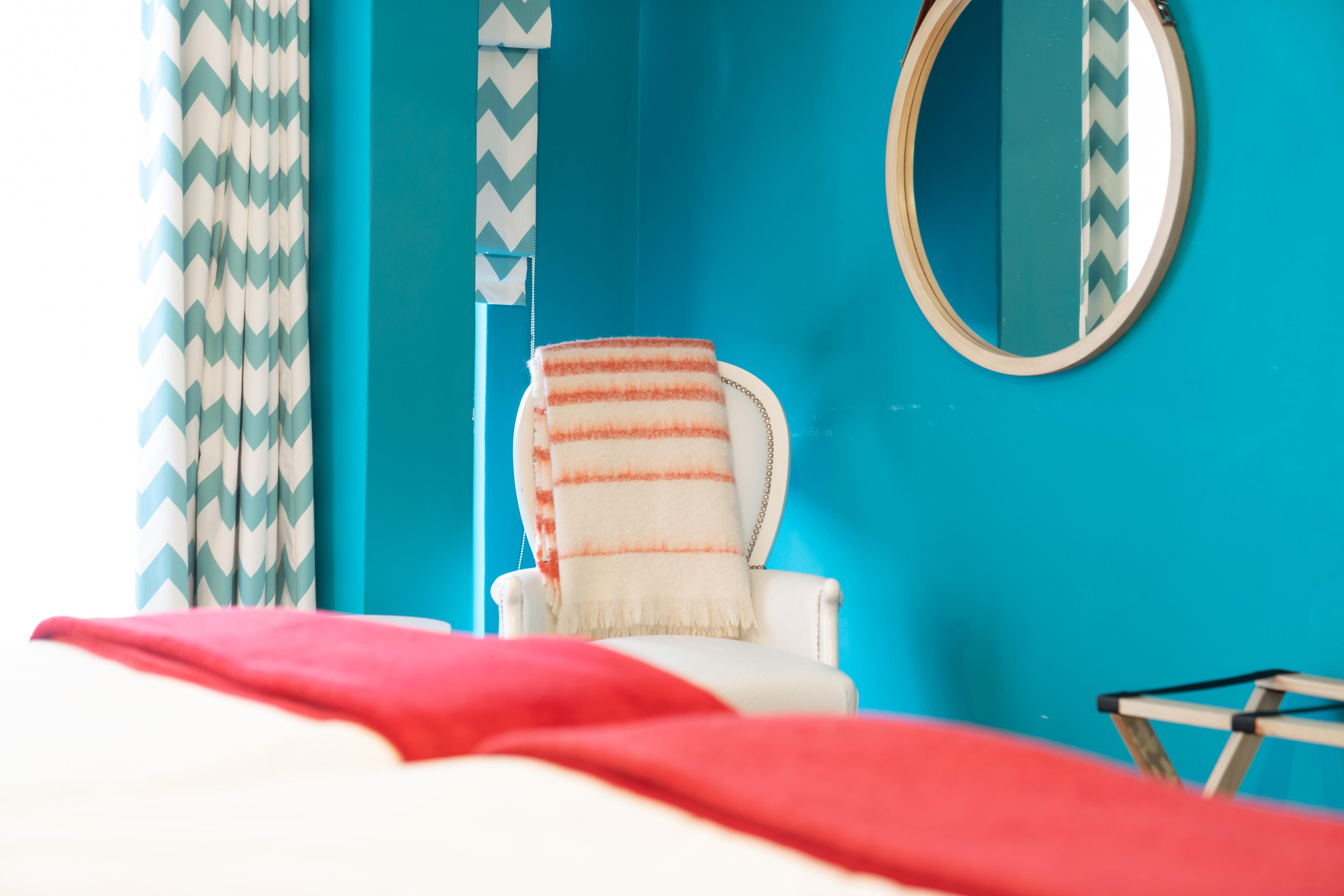 The Delight Swakopmund Hotel Luaran gambar